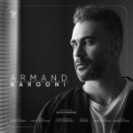دانلود آهنگ آرمند بارونی
